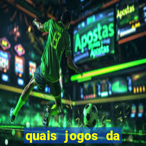 quais jogos da pragmatic que pagam